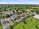 6525 N Sayre, Chicago, IL 60631