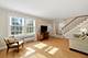 6525 N Sayre, Chicago, IL 60631