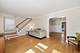 6525 N Sayre, Chicago, IL 60631