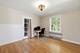 6525 N Sayre, Chicago, IL 60631