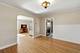 6525 N Sayre, Chicago, IL 60631