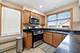 6525 N Sayre, Chicago, IL 60631