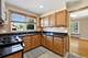 6525 N Sayre, Chicago, IL 60631