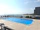 6007 N Sheridan Unit 18F, Chicago, IL 60660
