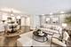 6007 N Sheridan Unit 18F, Chicago, IL 60660