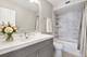 6007 N Sheridan Unit 18F, Chicago, IL 60660