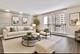 6007 N Sheridan Unit 18F, Chicago, IL 60660