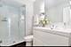 6007 N Sheridan Unit 18F, Chicago, IL 60660
