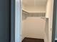 6007 N Sheridan Unit 18F, Chicago, IL 60660