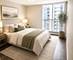 6007 N Sheridan Unit 18F, Chicago, IL 60660