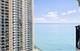 6007 N Sheridan Unit 18F, Chicago, IL 60660