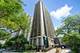 6007 N Sheridan Unit 18F, Chicago, IL 60660