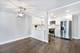 6007 N Sheridan Unit 18F, Chicago, IL 60660