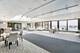 6007 N Sheridan Unit 18F, Chicago, IL 60660