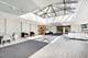 6007 N Sheridan Unit 18F, Chicago, IL 60660