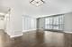 6007 N Sheridan Unit 18F, Chicago, IL 60660
