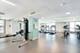 6007 N Sheridan Unit 18F, Chicago, IL 60660