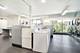 6007 N Sheridan Unit 18F, Chicago, IL 60660