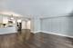 6007 N Sheridan Unit 18F, Chicago, IL 60660