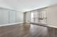 6007 N Sheridan Unit 18F, Chicago, IL 60660