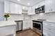 6007 N Sheridan Unit 18F, Chicago, IL 60660