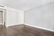 6007 N Sheridan Unit 18F, Chicago, IL 60660
