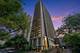 6007 N Sheridan Unit 18F, Chicago, IL 60660