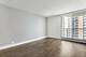 6007 N Sheridan Unit 18F, Chicago, IL 60660