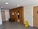 6007 N Sheridan Unit 18F, Chicago, IL 60660