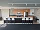 6007 N Sheridan Unit 18F, Chicago, IL 60660