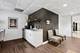 253 E Delaware Unit 7H, Chicago, IL 60611