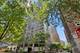 253 E Delaware Unit 7H, Chicago, IL 60611