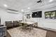 253 E Delaware Unit 7H, Chicago, IL 60611
