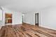 253 E Delaware Unit 7H, Chicago, IL 60611