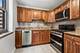 253 E Delaware Unit 7H, Chicago, IL 60611