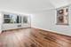 253 E Delaware Unit 7H, Chicago, IL 60611