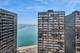 253 E Delaware Unit 7H, Chicago, IL 60611