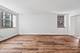 253 E Delaware Unit 7H, Chicago, IL 60611