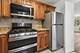 253 E Delaware Unit 7H, Chicago, IL 60611