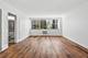 253 E Delaware Unit 7H, Chicago, IL 60611
