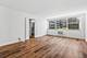 253 E Delaware Unit 7H, Chicago, IL 60611