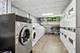 253 E Delaware Unit 7H, Chicago, IL 60611