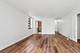 253 E Delaware Unit 7H, Chicago, IL 60611