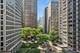 253 E Delaware Unit 7H, Chicago, IL 60611