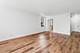 253 E Delaware Unit 7H, Chicago, IL 60611