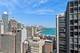 253 E Delaware Unit 7H, Chicago, IL 60611