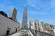 253 E Delaware Unit 7H, Chicago, IL 60611