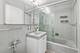 253 E Delaware Unit 7H, Chicago, IL 60611