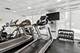 253 E Delaware Unit 7H, Chicago, IL 60611