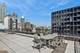 253 E Delaware Unit 7H, Chicago, IL 60611